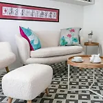 Bronz25 A Velencei-tonal Villa