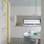 Villa Bronz25 A Velencei-tonal *