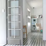 Bronz25 A Velencei-tonal Villa *