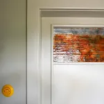 Bronz25 A Velencei-tonal * Gardony
