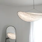 Bronz25 A Velencei-tonal Gardony