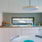 Villa Bronz25 A Velencei-tonal