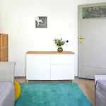 Villa Bronz25 A Velencei-tonal Gardony
