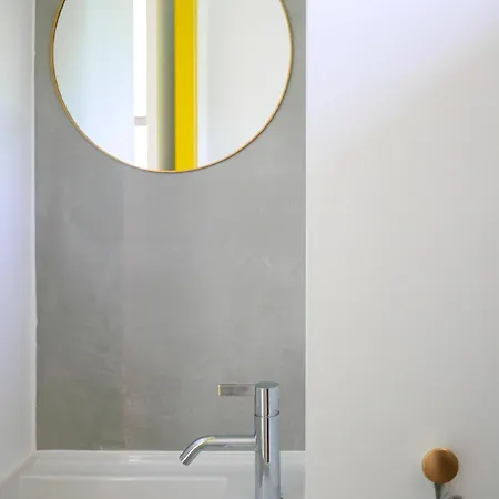 Bronz25 A Velencei-tonal * Gardony