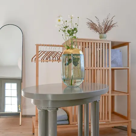 Villa Bronz25 A Velencei-tonal