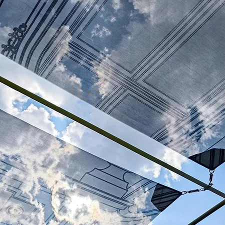 Bronz25 A Velencei-tónál *