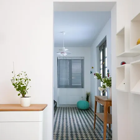 Bronz25 A Velencei-tónál *