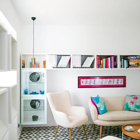 Bronz25 A Velencei-tónál