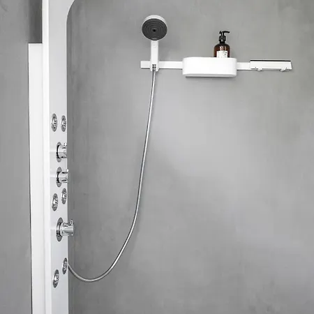 Bronz25 A Velencei-tónál *