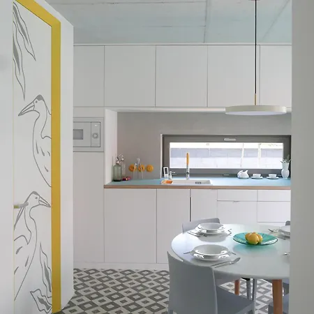 Villa Bronz25 A Velencei-tónál *