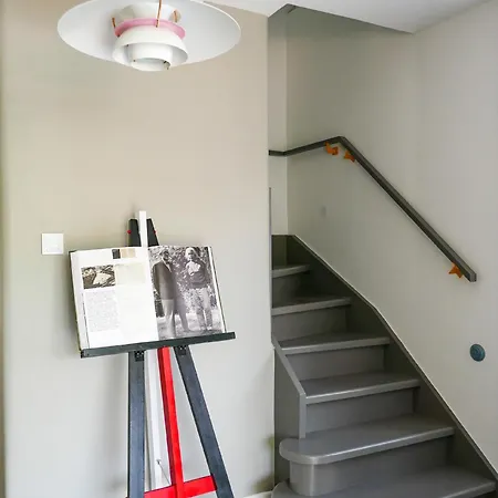 Bronz25 A Velencei-tonal * Gárdony