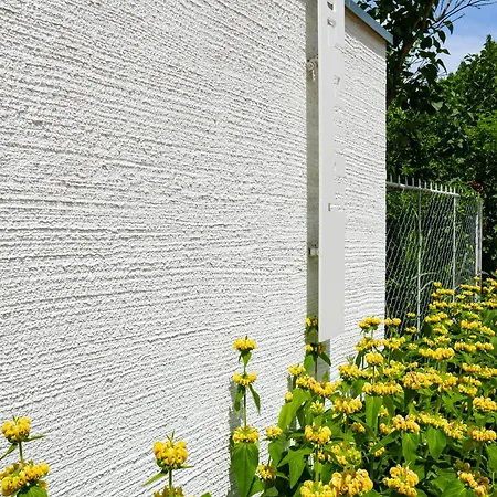 Bronz25 A Velencei-tonal