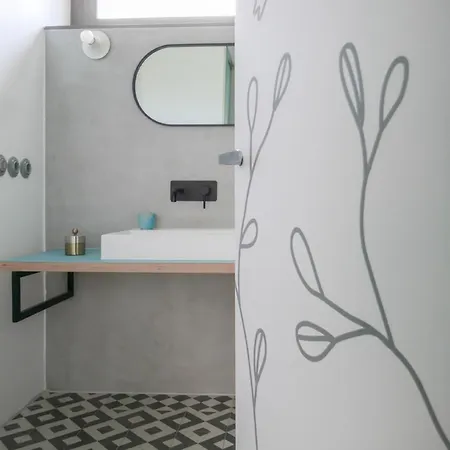 Bronz25 A Velencei-tónál