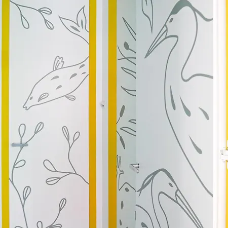 Bronz25 A Velencei-tonal Gárdony