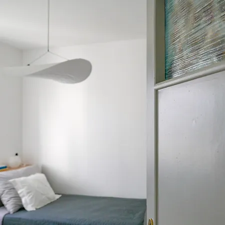 Villa Bronz25 A Velencei-tónál