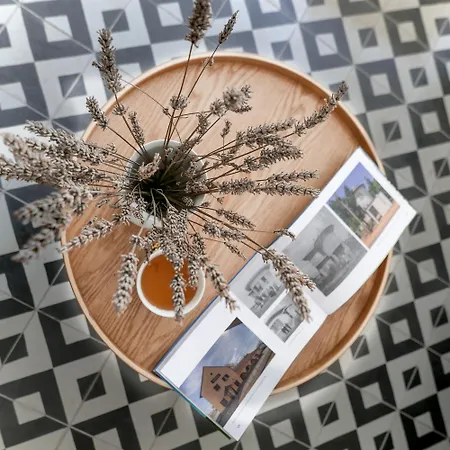 Villa Bronz25 A Velencei-tónál