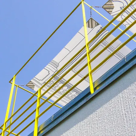 Bronz25 A Velencei-tonal Villa *