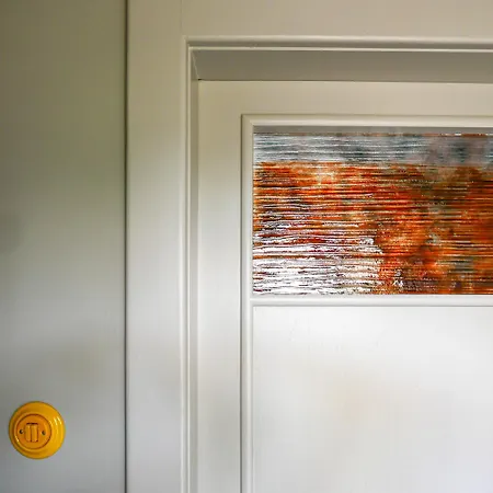 Bronz25 A Velencei-tonal * Gardony