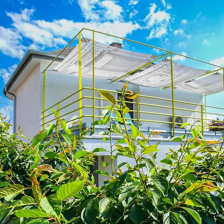 Bronz25 A Velencei-tónál *