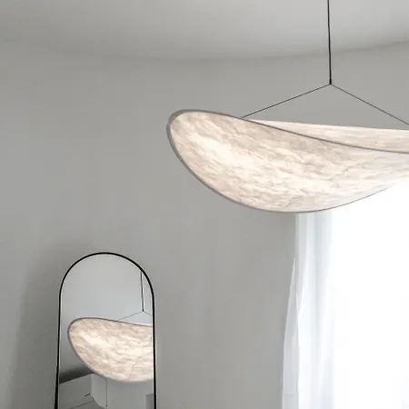 Bronz25 A Velencei-tónál Gárdony