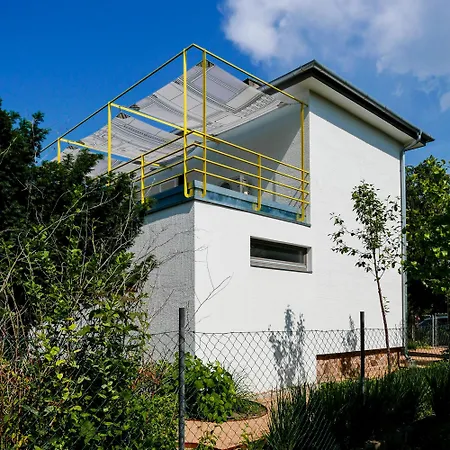 Bronz25 A Velencei-tonal * Gárdony