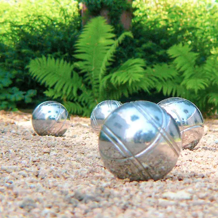 Villa Bronz25 A Velencei-tonal Gárdony