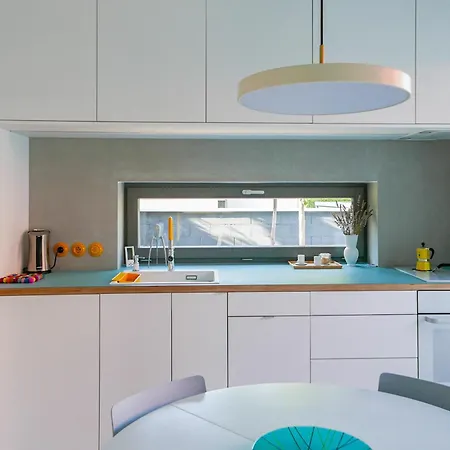 Villa Bronz25 A Velencei-tónál