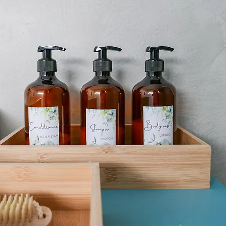 Bronz25 A Velencei-tonal * Gárdony