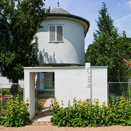 Villa Bronz25 A Velencei-tonal Gardony