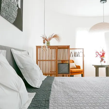 Villa Bronz25 A Velencei-tónál