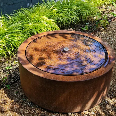 Bronz25 A Velencei-tónál