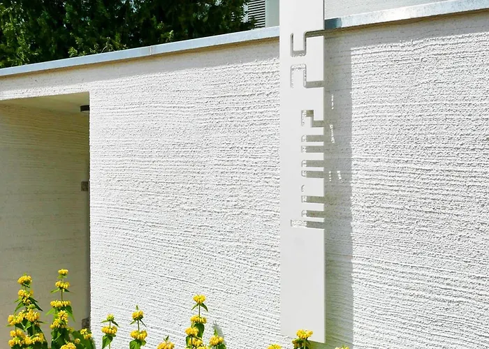 Bronz25 A Velencei-tonal וילה Gárdony