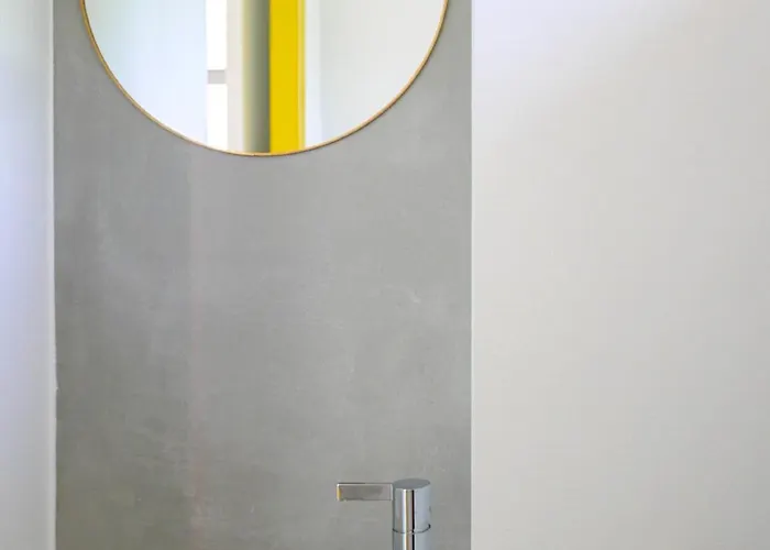 Bronz25 A Velencei-tonal * Gárdony