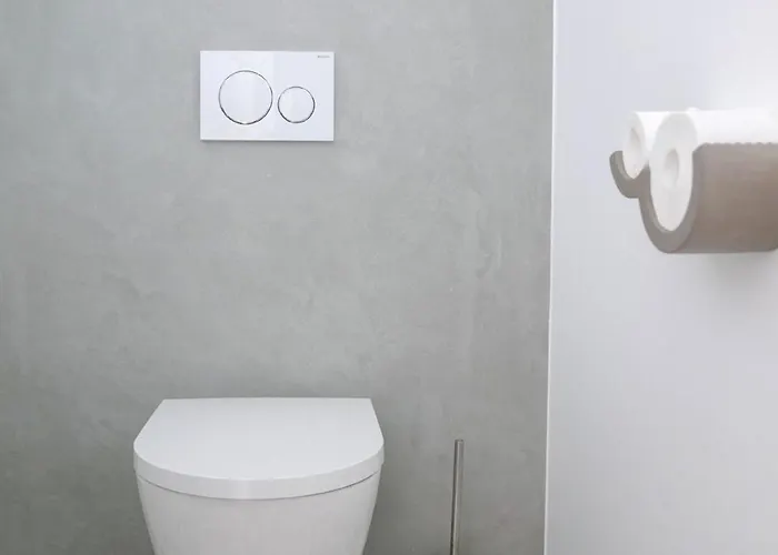 Bronz25 A Velencei-tonal * Gárdony