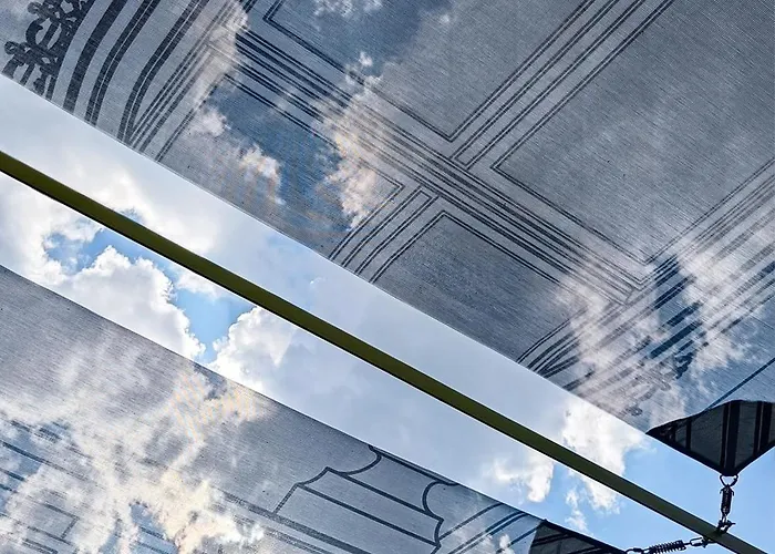 Bronz25 A Velencei-tonal *