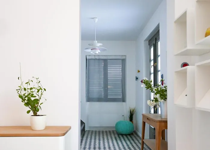 Bronz25 A Velencei-tonal *