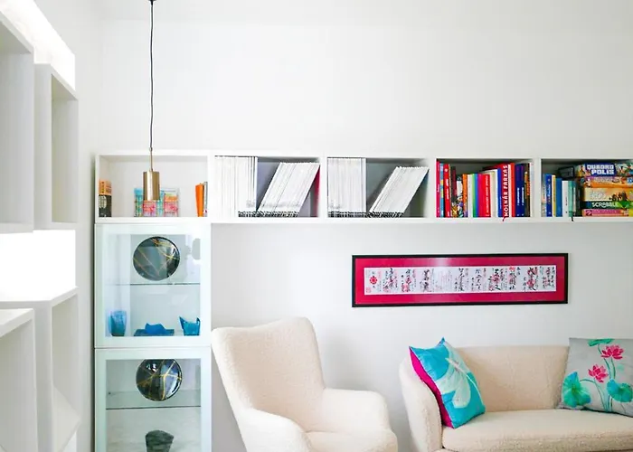 Bronz25 A Velencei-tonal