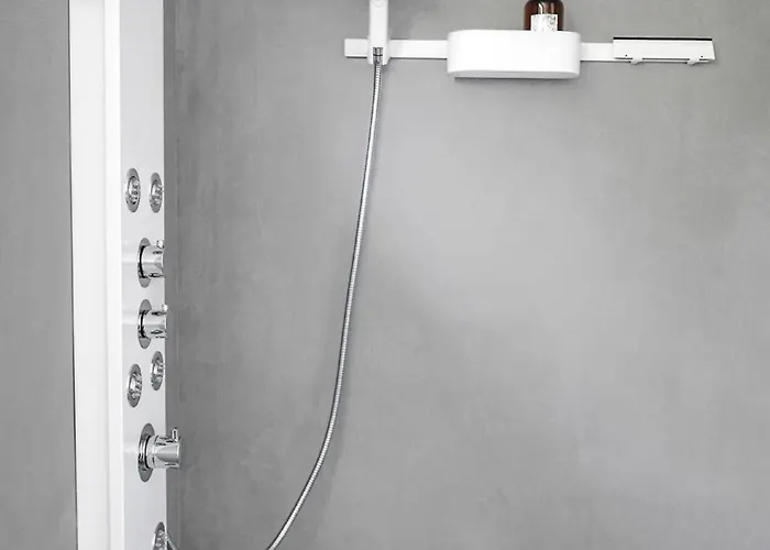 Bronz25 A Velencei-tonal *