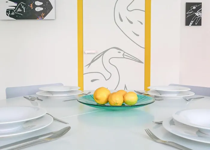 Bronz25 A Velencei-tonal Βίλα Gárdony