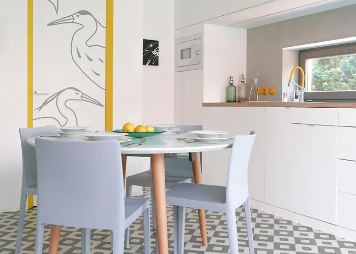 Bronz25 A Velencei-tonal Βίλα *