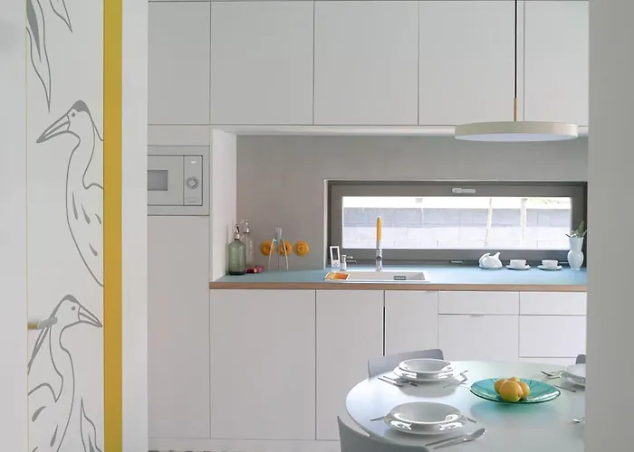 וילה Bronz25 A Velencei-tonal *