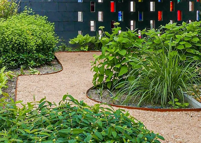 Bronz25 A Velencei-tonal Βίλα Gárdony