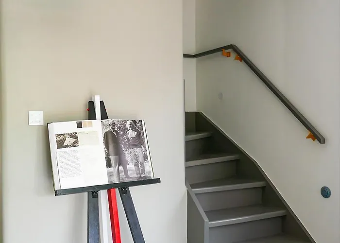 Bronz25 A Velencei-tonal * Gárdony