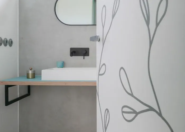 Bronz25 A Velencei-tonal