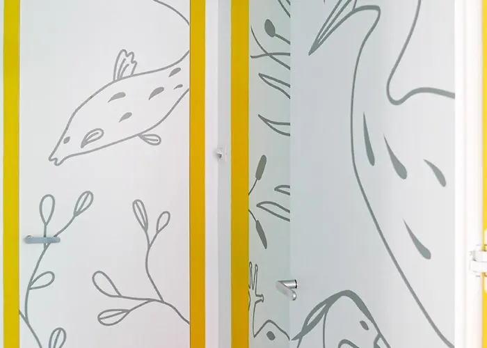 Bronz25 A Velencei-tonal Gárdony