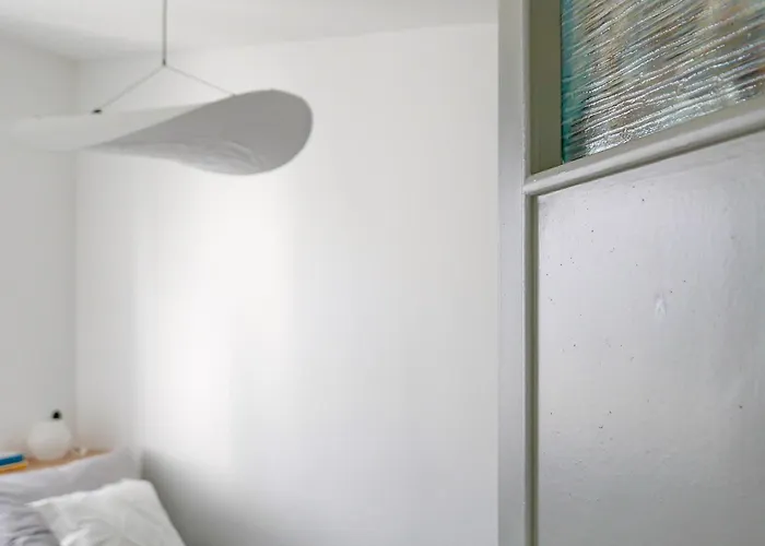 וילה Bronz25 A Velencei-tonal