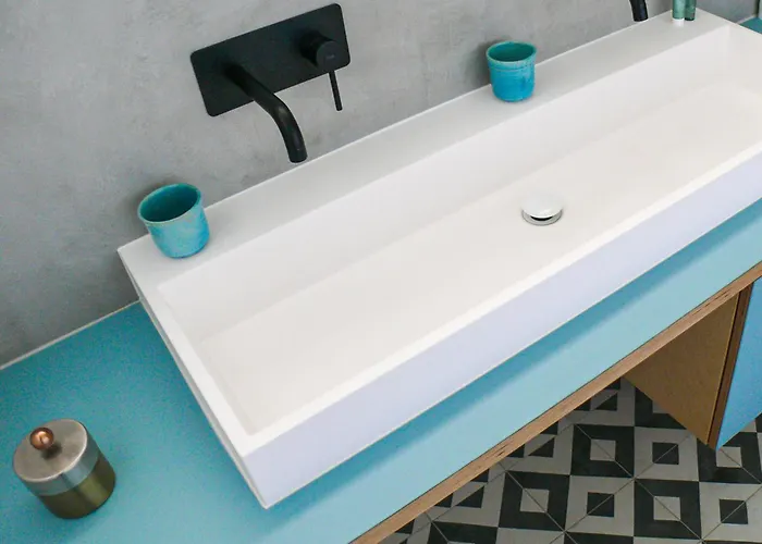 Bronz25 A Velencei-tonal Βίλα Gárdony