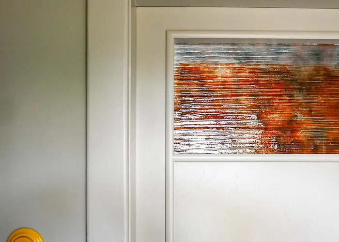 Bronz25 A Velencei-tonal * Gárdony