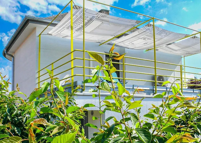 Bronz25 A Velencei-tonal *