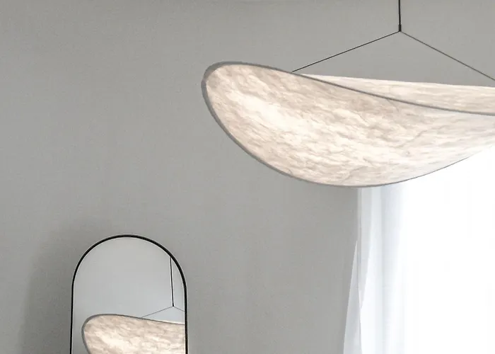 Bronz25 A Velencei-tonal Gárdony